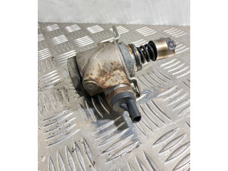 Vstřikovací čerpadlo 07L127026E Volkswagen Touareg II CGE