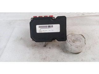 Блок АБС A98000E90 Nissan X-Trail T31 2007 - 2014 года