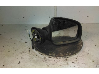 Zpětné zrcátko Dacia Sandero 2010 963015207R, 963015207R