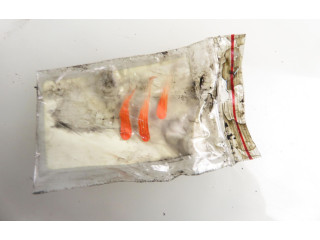 Vstřikovač 0414720215, 038130073AG Volkswagen Caddy BJB