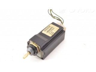 Включатель регулировки освещения панели