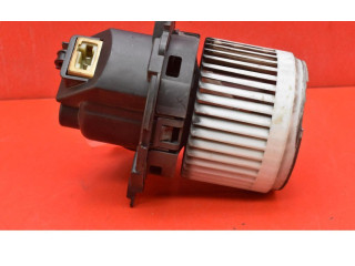 Вентилятор печки 5P3730100, 5P3730100 Dacia Dokker