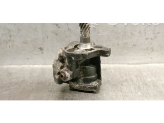 Čerpadlo oleje 77BM6K708BA, 1421591 Ford Ka J4D