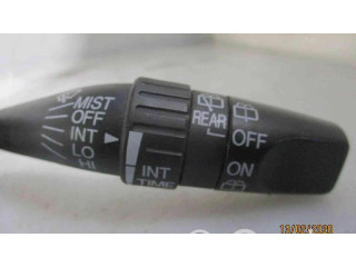 Ручка стеклоочистителей 35256SJDG01 Honda FR-V