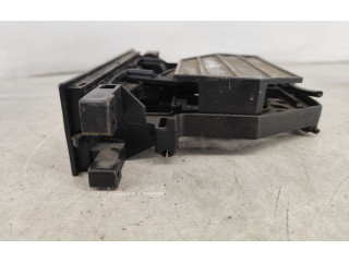 Блок управления климат-контролем 83162 Nissan Sentra B15