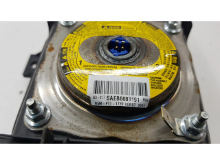 Подушка безопасности пассажира 9687158080, SAEB6081191 Citroen DS4