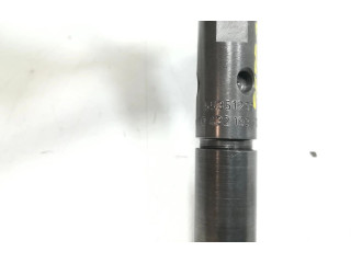 Vstřikovač 55351299 Saab 9-5