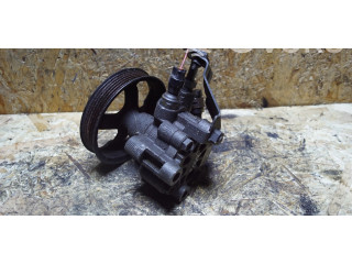 Jednotka ABS Toyota Celica T230 2003