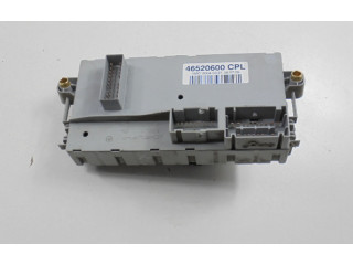 Pojistková skříňka 51735171, 51735171 Fiat Punto (188) 2004