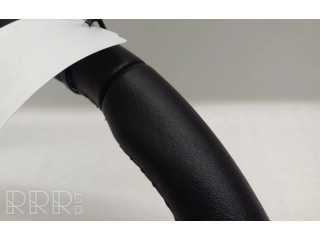 Руль Citroen C4 Cactus 2014- года 34138520, 98278470ZD