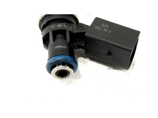 Форсунка 06F906036A, 0261500020    Audi TT TTS Mk2   