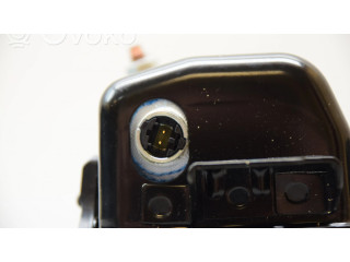 Подушка безопасности для колен 9363844   BMW X3 G01