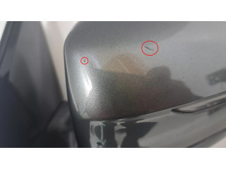 Zpětné zrcátko levé BMW 7 G11 G12 2018 7437153