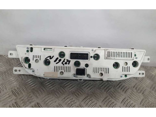 Моторчик дворников 8020021401 SsangYong Rodius