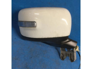 Зеркало электрическое        Jeep Renegade  2014- года   