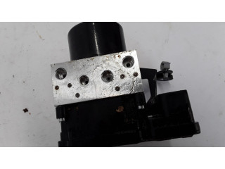 Jednotka ABS 31423348 Volvo S60 2017