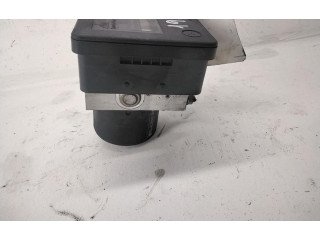 Блок АБС CFHC Volkswagen Golf Plus 2005 - 2013 года