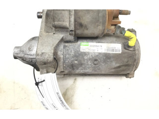 Стартер  30659478   Volvo S40