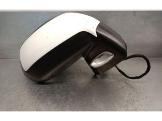 Зеркало электрическое        Peugeot 5008   -  года   