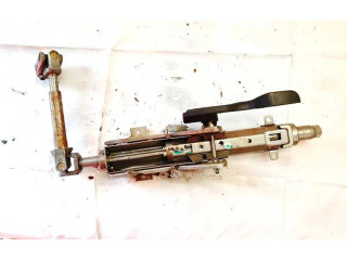 Рулевая рейка 1k1419502bd, mxzru10082102 Volkswagen Jetta V 2005 - 2010 года