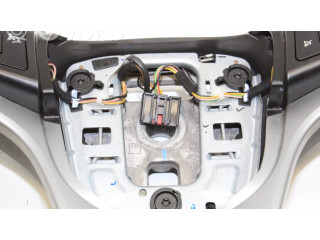 Volant Chevrolet Orlando 2012   