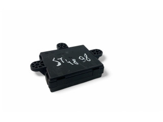 Блок управления 31334481   Volvo S60