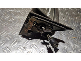 Zpětné zrcátko Renault 11 1986 01608