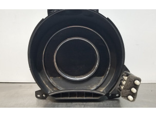 Блок управления АБС 735745713, 07356873530   Fiat 500