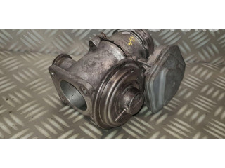 Дроссель    7804384   BMW X3 E83