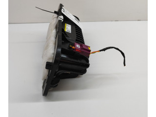 Подушка безопасности пассажира 31351330, P031351330   Volvo XC90