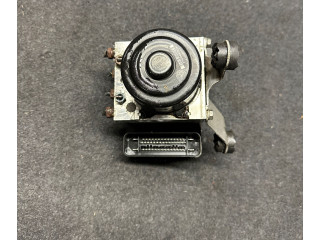 Блок АБС 6857644, 6857643 BMW X3 F25 2010 - 2017 года