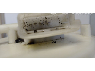 Vstřikovací čerpadlo 51709816, 09762019904 Fiat Punto (188)