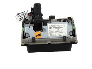 Дисплей    8V0919604C, Q0-7352R   Audi A3 S3 8V