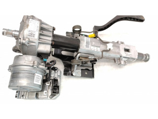 Рулевая рейка 1S1423520AC, 1S0065A Volkswagen Up