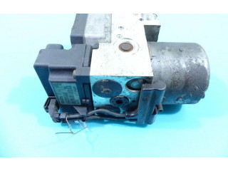 Блок АБС 0273004285, IMPRK1315045   Audi  A6 S6 C5 4B  1997 - 2005 года