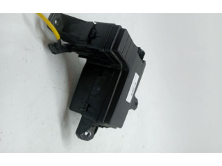 Блок предохранителей 91950B4420 Hyundai i10