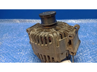 Генератор A0141541102, 150A Mercedes-Benz E C207 W207 2.2