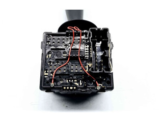 Переключатель дворников 255671274R Dacia Lodgy