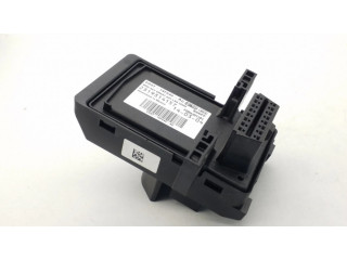 Блок управления EG9T14F642AC, F00HJ01181   Ford Fusion II