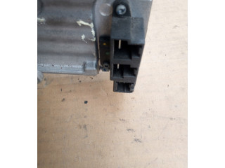 Комплект оси рулевого колеса