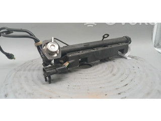 Топливная рампа 7700109066, 0280150995   Renault Clio I  