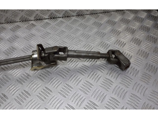  рейка  Колонка рулевая 6Q1419501AD   Seat Ibiza III (6L) 2002 - 2008 года