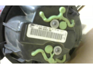 Вентилятор печки    272106020R, 272106020R   Dacia Duster