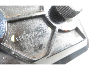 Блок предохранителей  1235400082, 1235400082   Mercedes-Benz W123    