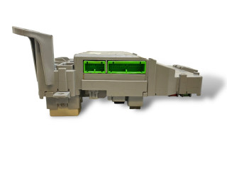 Комплект блоков управления 37820RBDG74, 1039S20955   Honda Accord