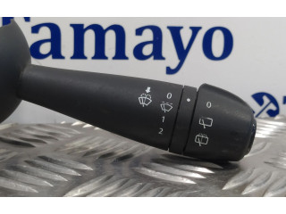 Ручка стеклоочистителей 681727472R, E10670223 Dacia Sandero