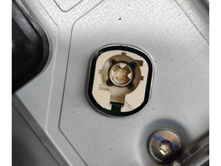 Дисплей    9837721380, 9841452080   Peugeot 2008 II