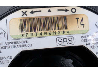 Подрулевой шлейф SRS F0T406N2, F0T406N2 Honda Jazz