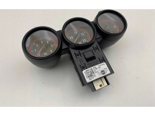 Панель приборов 9392745 Mini One - Cooper F56 F55