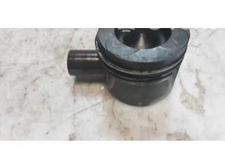  Поршень  8372T, 7R2  Audi A6 S6 C7 4G  